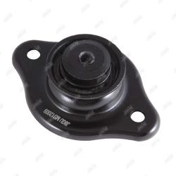 Опора амортизатора CHEVROLET CHEVROLET AVEO (T200) 2003-2008 MS12009