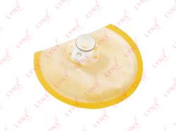 Фильтр (сетка) топливного насоса HYUNDAI Elantra(HD) 1.6-2.0 06> LS-2023