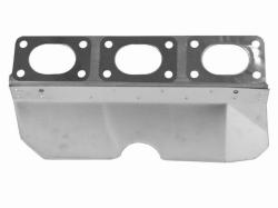 Прокладка выпускного коллектора BMW X5 E53 M52/M54 2,8/3,0 03- (1 шт)