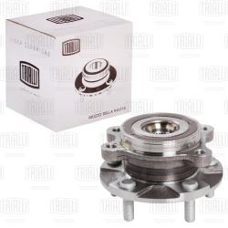 Ступица для а/м Toyota Corolla E150 (06-)/RAV 4 (06-)/RAV 4 (12-) AT (перед. в сборе с подшип.) (MR 1931)