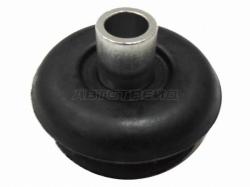 Опора задней стойки Toyota Allion (T240,T260) 01-21 / Caldina (T240) 02-07 / Corolla (E150,E180,E120