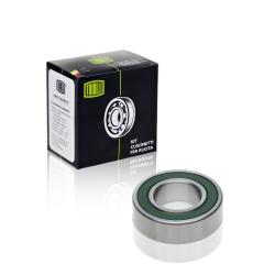 TRIALLI CT 208 Подшипник полуоси для автомобиля Лада 2121