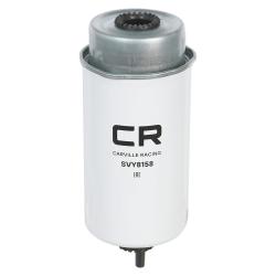 Фильтр для а/м Ford Transit (06-) 2.2D/2.4D (топл.дизель) (SVY8158)