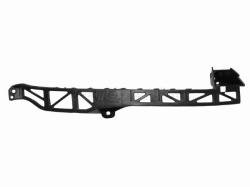 Крепление бампера Mazda 3 03-09 / Axela 03-09 (Спереди/ Справа/ 5D HBK)