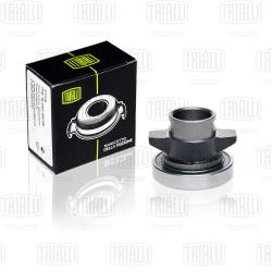 TRIALLI CT 316 Муфта выключения сцепления для автомобилей УАЗ 3160 (5 ступ.)