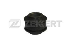 С/блок правый задн. попереч. тяги Honda HR-V 99- gm-5496