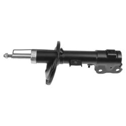 Амортизатор передний левый GAS Mitsubishi Lancer 07> 42140756