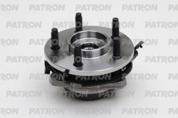 PBK513176H Ступица колеса