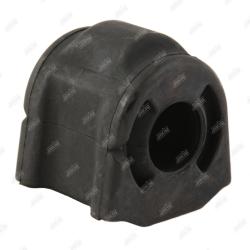 Втулка стабилизатора SUBARU FORESTER SJG/SJ5 12- BL27018