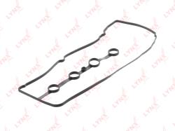 Прокладка клапанной крышки MAZDA2/3 07- SG-1000