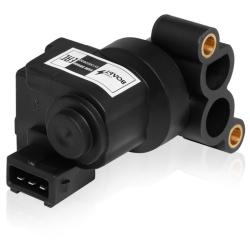 STARTVOLT VSM 08900 Регулятор холостого хода для автомобилей Hyundai Accent (02-) 1.5i/Elantra III (06-)/Getz (05-) 1.6i