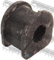 ВТУЛКА ПЕРЕДНЕГО СТАБИЛИЗАТОРА D26 (TOYOTA CROWN/CROWN MAJESTA UZS17#/GS171/JKS175/JZS17# 1999-2004) tsb-jzs177f