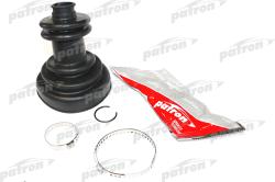 PDC0431 Пыльник ШРУСа