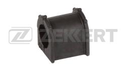 Втулка перед. стабилизатора Toyota Rav 4 (A10) 94- gm-1258