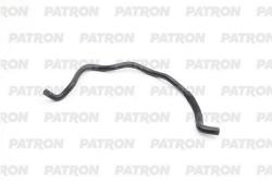 Патрубок PH2169