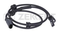 Датчик ABS передн. ALFA ROMEO SPIDER (939) 06- 159 (939) 05- BRERA (939_) 06- se-6177