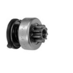 P101925 Бендикс стартера