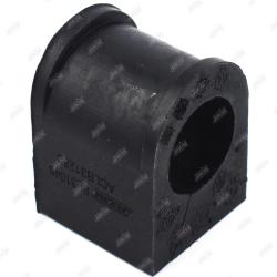 Втулка стабилизатора MB E(W210) 26мм пер.подв. BL31047