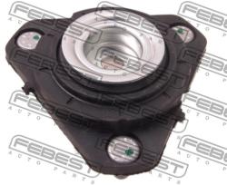 Опора амортизатора HONDA CIVIC 06- пер. HSS-FKF