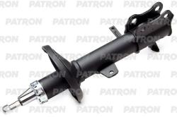 PSA334288 Амортизатор подвески