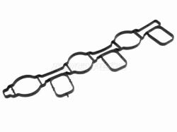 Прокладка впускной коллектор VAG TOUAREG CASA/CASC/BKS/CATA