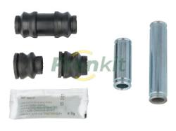 Ремкомплект направляющих суппорта 816003