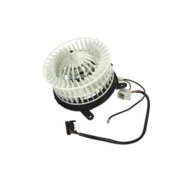 402553 Вентилятор отопителя Mercedes E-Class W210 (95-02) Климат контроль