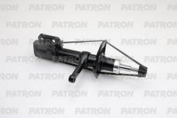 PSA999167 Амортизатор подвески