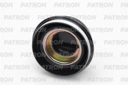 Датчик частоты вращения колеса ABS50030