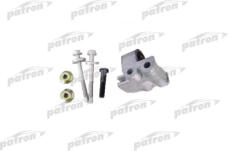 PSE1817 Сайлентблок рычага подвески