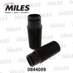 DB44009 Пыльник амортизатора TOYOTA/FIAT/ALFA ROMEO