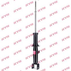 Амортизатор Chrysler Stratus Cirrus - R 344610