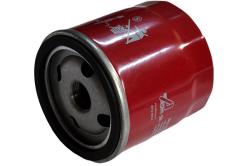 Фильтр масляный OPEL/GM/DAEWOO 30526