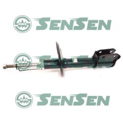 Амортизатор передний газовый Renault LOGAN MCV 07-, SANDERO I 07- , Lada LARGUS 12- 42130672