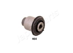 Сайлент-блок рычага подвески ru464