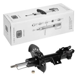 TRIALLI AG 08109 Амортизатор для автомобилей Kia Optima (10-) (стойка) передний левый от 05.2012 г.в.