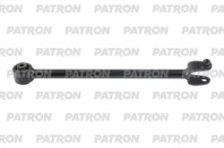 PS51602 Рычаг подвески