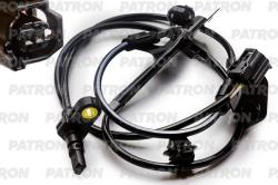 Датчик частоты вращения колеса ABS50029