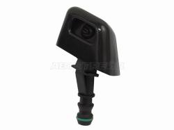 Омыватель фары Nissan X-Trail 10-15 (Справа)