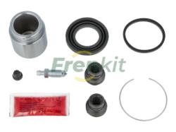 Caliper Repair Kit + Piston 243983