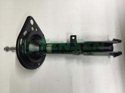 Амортизатор TOYOTA CAMRY (V40) 2,0-2,4VVTi 11.2006-- задний L 42140814