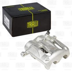 Суппорт торм. для а/м Mercedes Viano (W639) (03-) перед. прав. d=48мм (CF 032005)