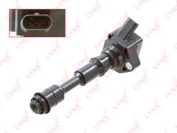 Катушка зажигания VOLVO SPL1436