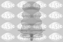 Отбойник рессоры PEUGEOT BOXER/CITROEN JUMPER/FIAT DUCATO -1.8t 06- 2650026