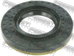 Сальник 95pey-43831014l