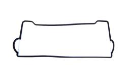 Прокладка клапанной крышки 707961