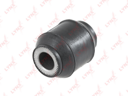 Сайлентблок рычага HYUNDAI ACCENT 03- (ТАГАЗ)/VERNA зад. C9713