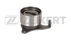 Ролик с натяжителем ремня ГРМ Toyota Corolla (E100 E110) 92- Cynos (L50) 95- Paseo (L50 EL440) 9 sr-1575