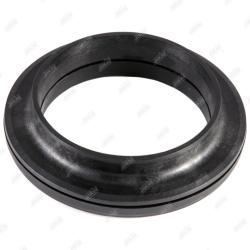 Подшипник опоры амортизатора NISSAN_ALTIMA L32 BM22008