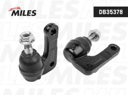 Опора шаровая OPEL ASTRA J 09- пер.подв. db35378